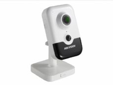 Hikvision DS-2CD2423G0-IW (2.8mm) , , , 